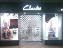 clarks4
