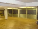 paul gabba